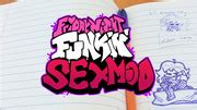 friday night funkin sex mod|Friday Night Funkin: Sex Mod (Psych Engine Port) : Gooble :。